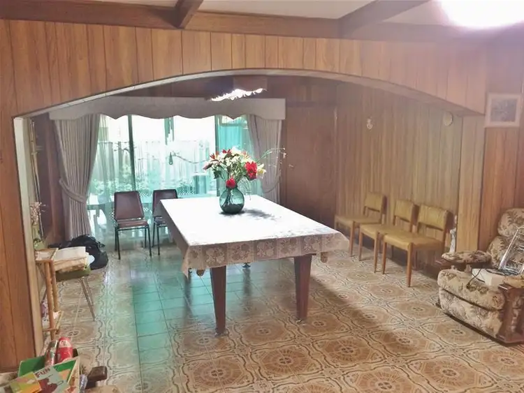Third view of Homely house listing, 4 Earls Court, Kyabram VIC 3620