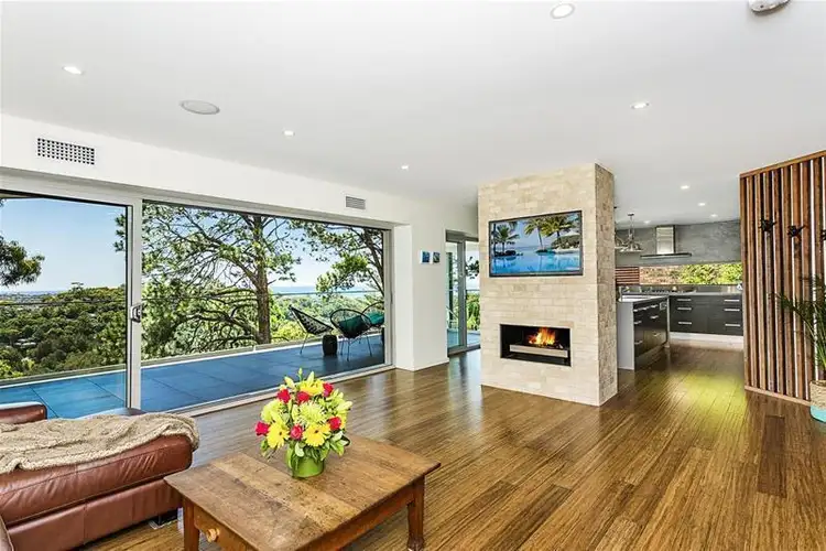 Main view of Homely house listing, 92 Woorarra Avenue, North Narrabeen NSW 2101