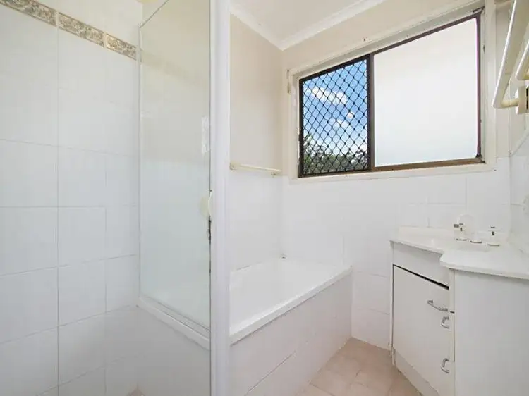 Fourth view of Homely house listing, 26 Clarinda Avenue, Springwood QLD 4127