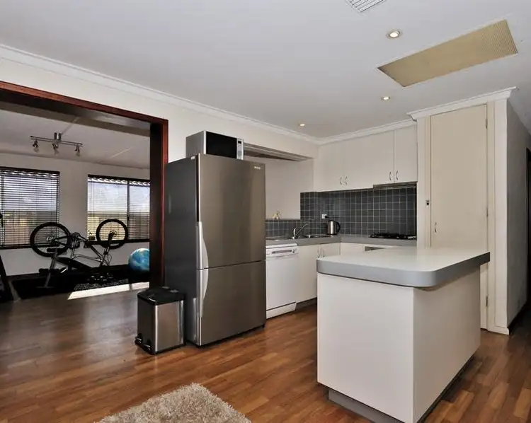 Third view of Homely house listing, 40 Chaffers Street, Morley WA 6062