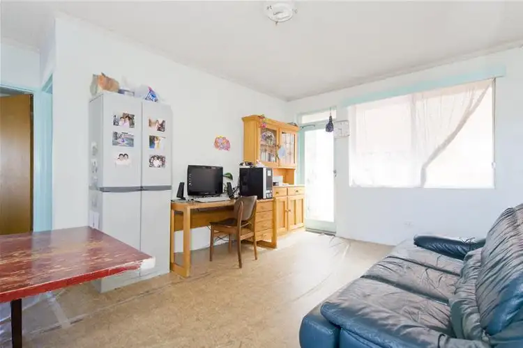 Second view of Homely unit listing, 4/11 Francis Street, Dee Why NSW 2099