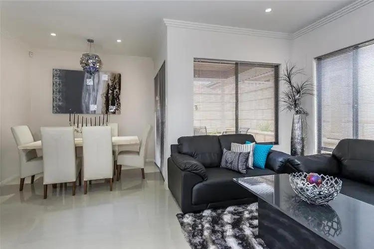 Fourth view of Homely villa listing, 16C Townshend Avenue, Balcatta WA 6021