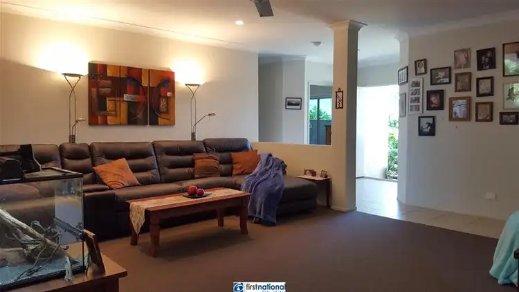 Fifth view of Homely house listing, Address available on request