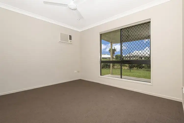 Fifth view of Homely house listing, 116 Summerland Drive, Deeragun QLD 4818