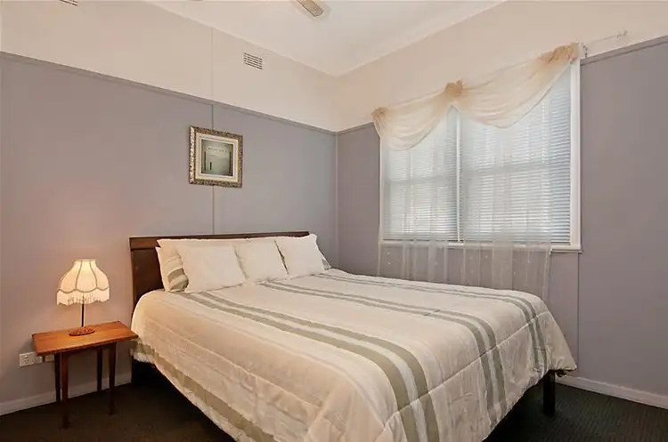 Third view of Homely house listing, 12 Tighe Street, Waratah NSW 2298
