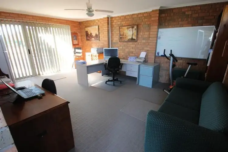 Seventh view of Homely house listing, Address available on request