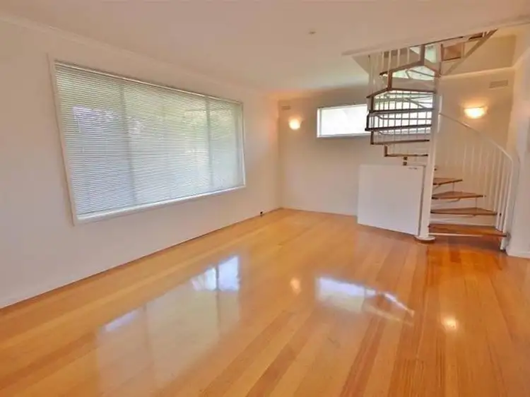 Fifth view of Homely house listing, 10 Anderson Avenue, Inverloch VIC 3996