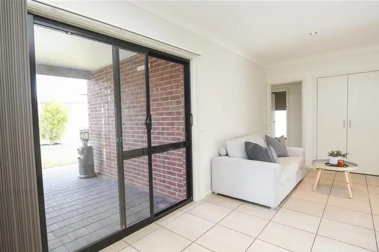 Seventh view of Homely townhouse listing, 1/7 John Monash Boulevard, Mildura VIC 3500