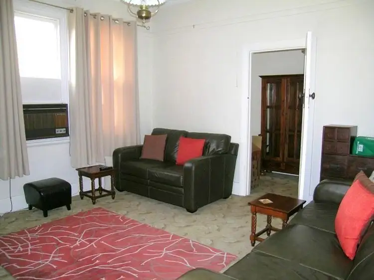 Second view of Homely house listing, 47 Polding Street, Yass NSW 2582