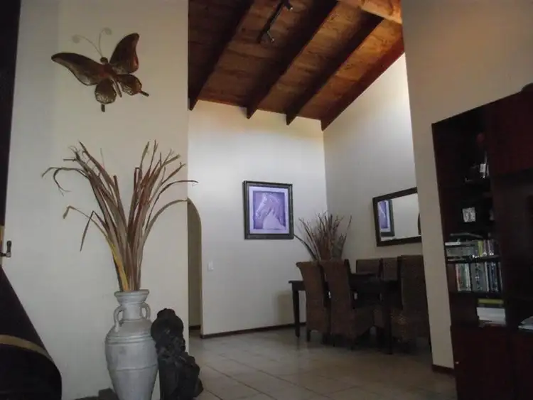 Fourth view of Homely house listing, 5 Watson Street, Bongaree QLD 4507