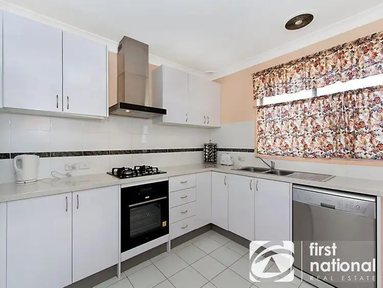 Second view of Homely house listing, 24 Chester Street, Blacktown NSW 2148