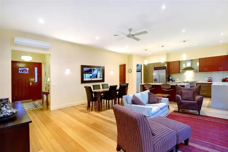 Sixth view of Homely house listing, 10 Amanda Close, Cowes VIC 3922