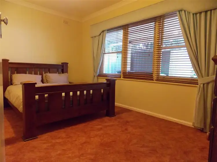 Sixth view of Homely house listing, 454 Kensington Road, Wattle Park SA 5066