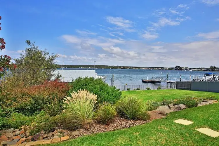 Sixth view of Homely house listing, 108 Greenwell Point Road, Greenwell Point NSW 2540