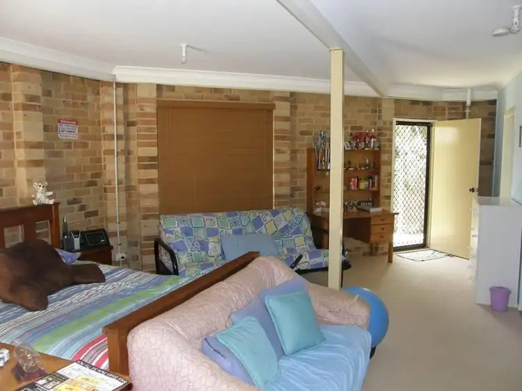 Fourth view of Homely house listing, 5 Hilltop Close, Goonellabah NSW 2480