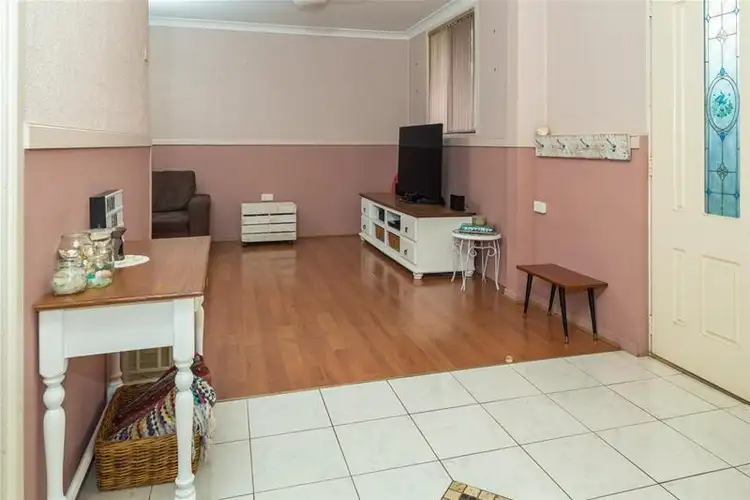 Sixth view of Homely house listing, 9 Matthew Parade, Batehaven NSW 2536