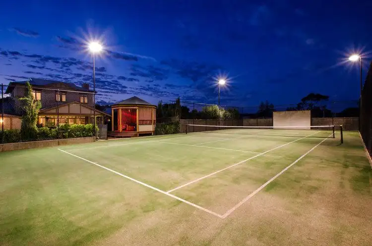 27 Scarborough Street, Somerton Park SA 5044