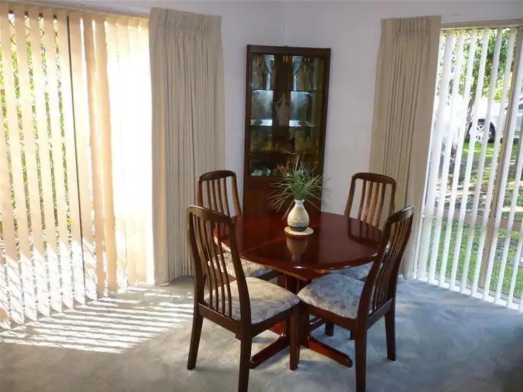 Seventh view of Homely unit listing, 1/8 Lord Place, North Batemans Bay NSW 2536