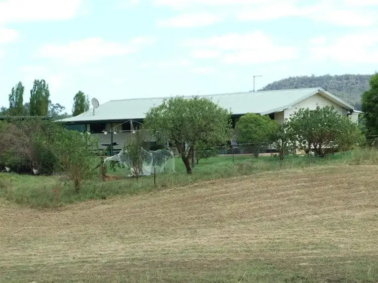 Fifth view of Homely rural property listing, 60 Merriwa Road, Denman NSW 2328