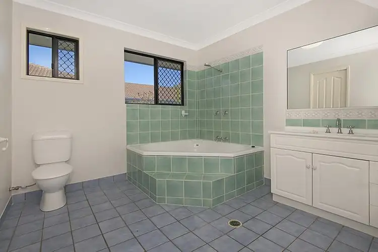 Fifth view of Homely house listing, 32 Seldon Place, Kirwan QLD 4817