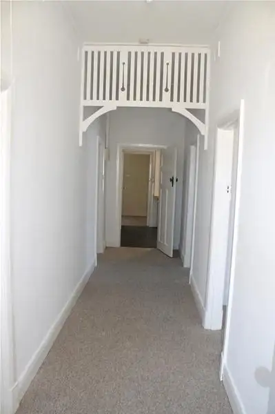 Second view of Homely house listing, 1/22 Condada Avenue, Park Holme SA 5043