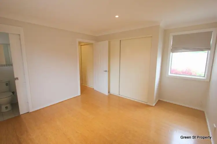 Fourth view of Homely house listing, 172a Glebe Road, Merewether NSW 2291