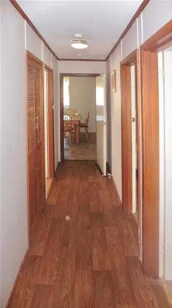 Sixth view of Homely house listing, 34 Stirling Street, Northam WA 6401