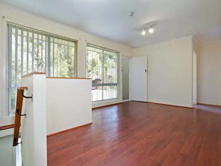 Fourth view of Homely unit listing, 1/66 Warrien Road, Croydon North VIC 3136