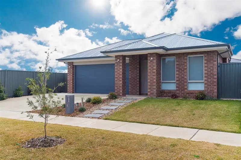 Main view of Homely house listing, 156 Canterbury Road, Lara VIC 3212