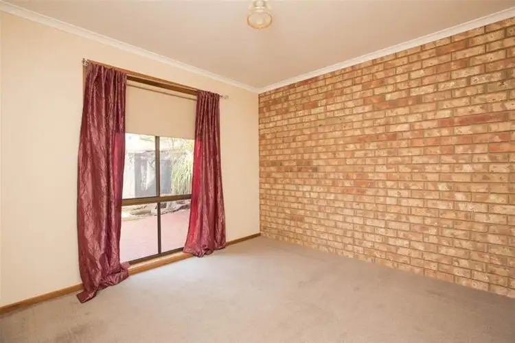 Fifth view of Homely unit listing, 2/320 Eighth Street, Mildura VIC 3500