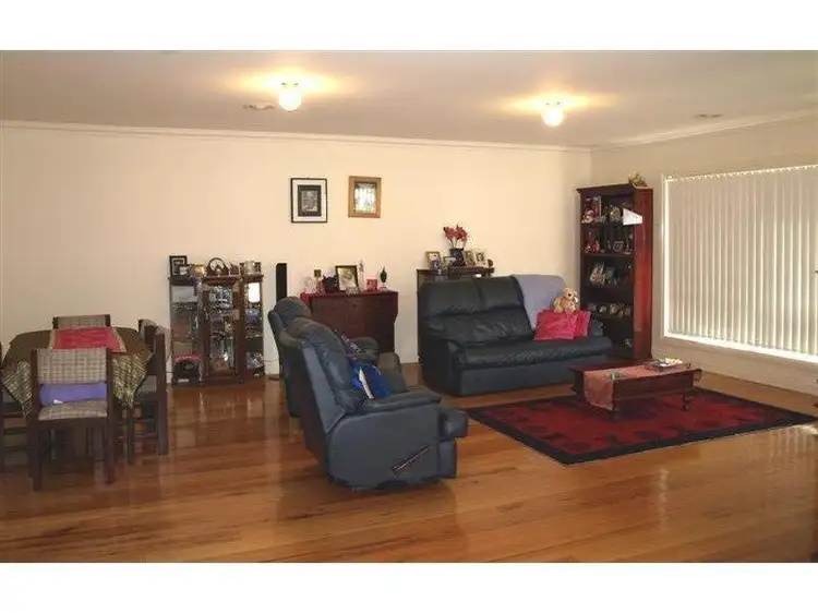 Third view of Homely unit listing, 6/18 New Street, Ringwood VIC 3134