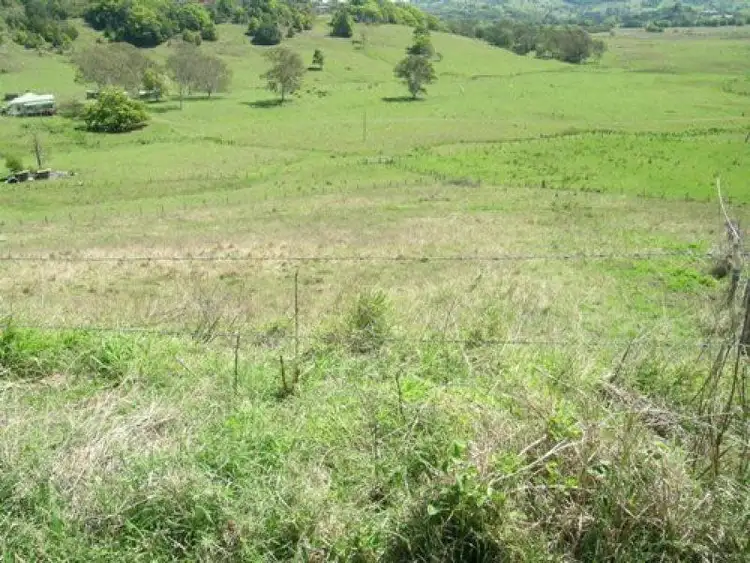 Second view of Homely land listing, 1 12 Opal Crescent, Lismore Heights NSW 2480