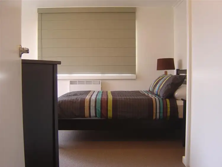 Fifth view of Homely apartment listing, 2/9 Clyde Street, Jindabyne NSW 2627