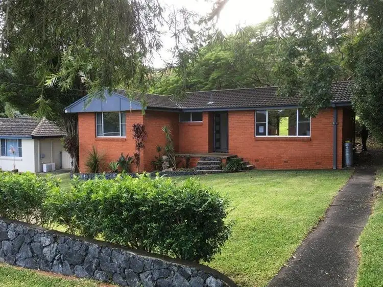 Sixth view of Homely house listing, 39 Antaries Avenue, Coffs Harbour NSW 2450