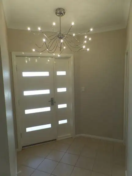 Second view of Homely house listing, 24 McCarthy Street, Kalgoorlie WA 6430