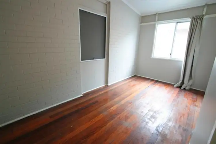 Sixth view of Homely townhouse listing, 1/34 Stanhill Drive, Chevron Island QLD 4217