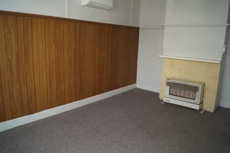 Fourth view of Homely house listing, 46 Knox Street, Numurkah VIC 3636