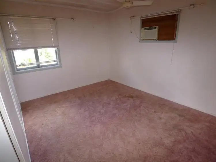 Fourth view of Homely house listing, 25 Reign Street, Slacks Creek QLD 4127