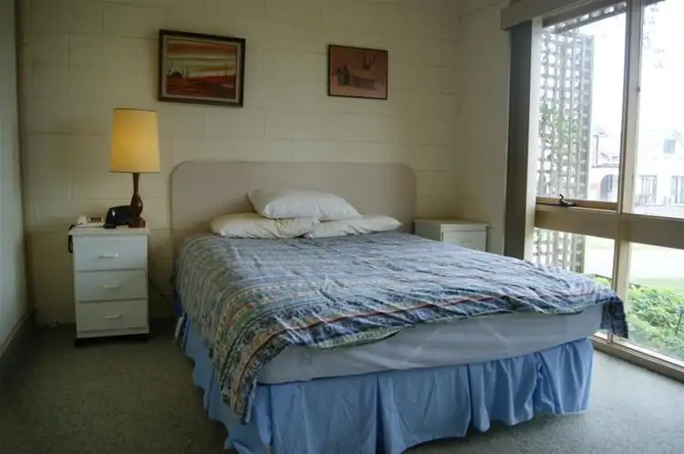 Fifth view of Homely house listing, 1 Beilby Avenue, Inverloch VIC 3996