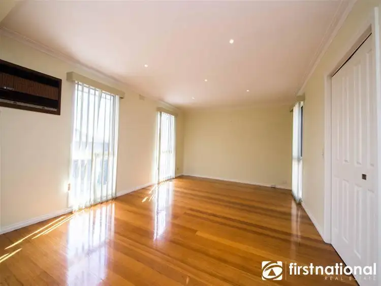 Third view of Homely house listing, 10 Slingsby Avenue, Beaconsfield VIC 3807