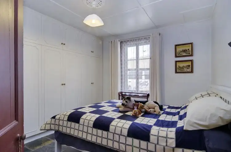 Seventh view of Homely house listing, 98 George Street, Moonta SA 5558