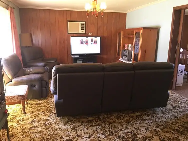 Fourth view of Homely house listing, 11 Tornado Avenue, Hallett Cove SA 5158