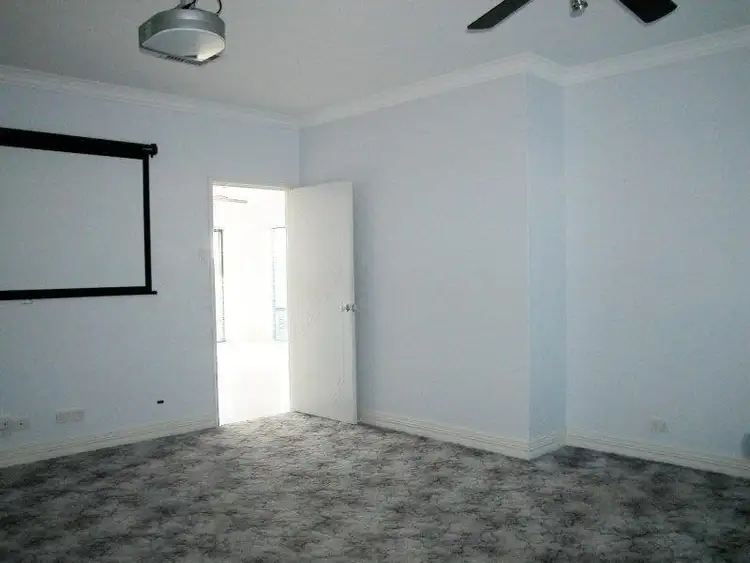 Fifth view of Homely house listing, 4 PROTON Place, Jurien Bay WA 6516