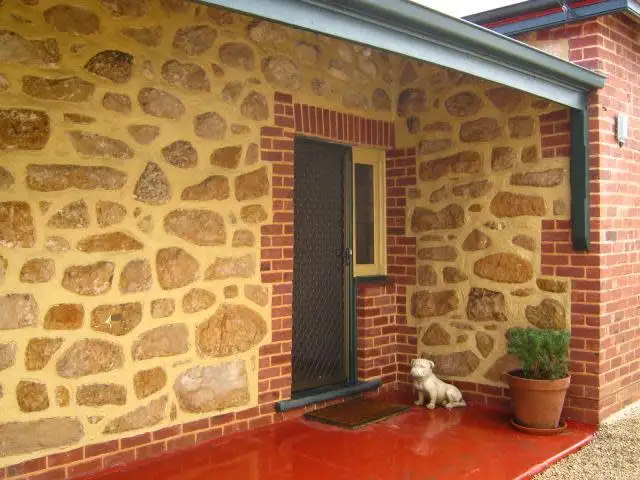 Second view of Homely house listing, 24 Breaker Street, St Morris SA 5068