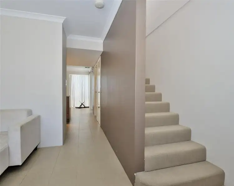 Seventh view of Homely apartment listing, 3/12 Charles East Street, Midland WA 6056