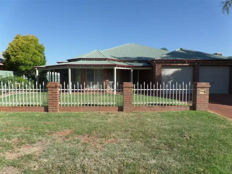 Main view of Homely house listing, 12 Wyllie Way, Hannans WA 6430