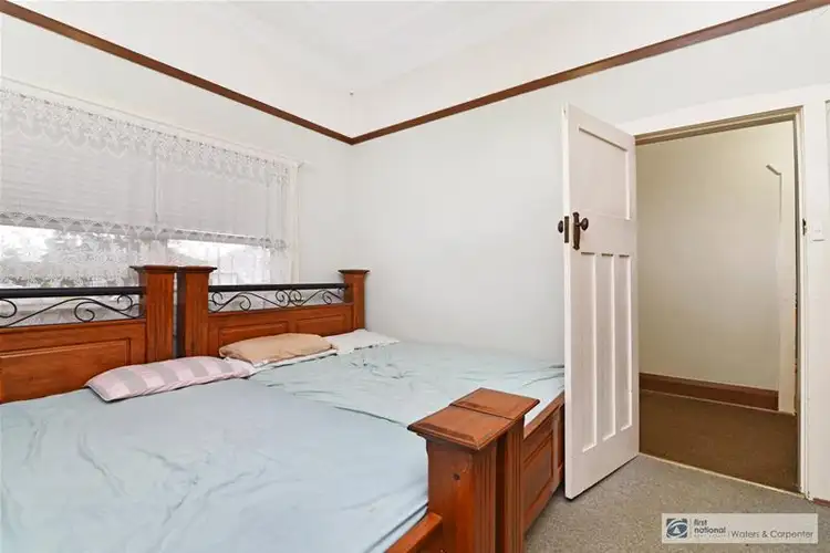 Third view of Homely house listing, 25 Gibbons Street, Auburn NSW 2144