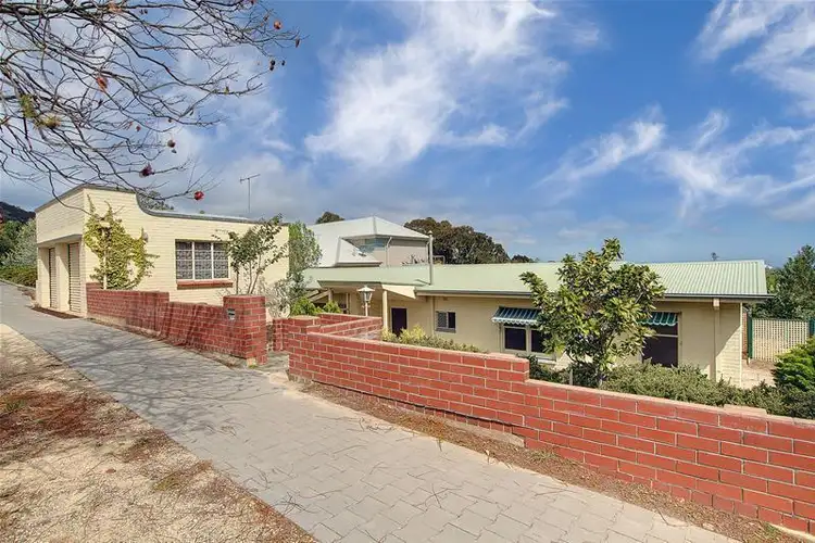 11 George Street, Torrens Park SA 5062