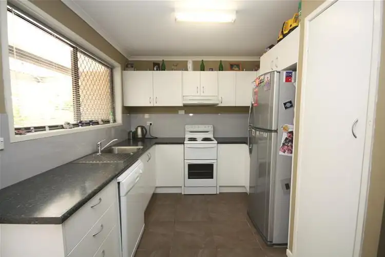 Fourth view of Homely house listing, Address available on request