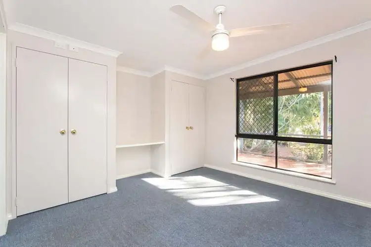 Seventh view of Homely house listing, 17 Goshawk Loop, Djugun WA 6725